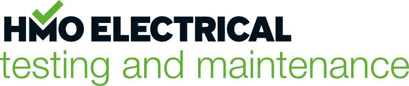 HMO Electrical testing and maintenance