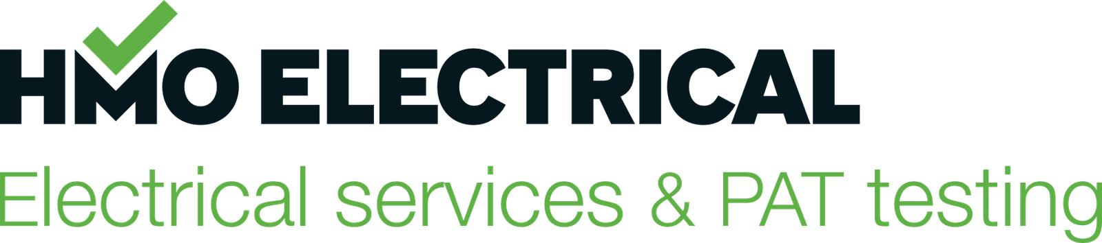 HMO Electrical
