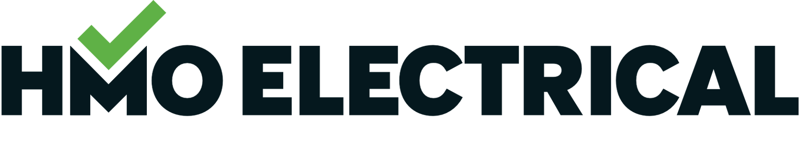 HMO Electrical - Qualified Electrician • PAT tester